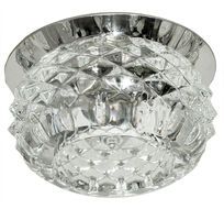 Встраиваемый светильник Escada 253055_ESC