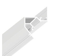 Теневой профиль под натяжной потолок Arte Lamp GAP A670233