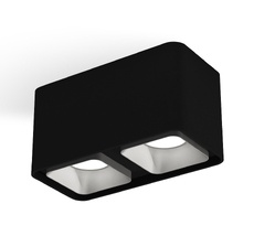 Накладной светильник Ambrella light TECHNO SPOT XS7851003_AMB