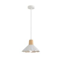 Подвесной светильник LUMION EOLIANA 8352/1A