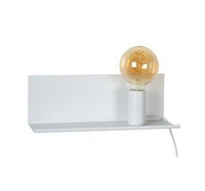 Бра Lucide SEBO 06218/01/31