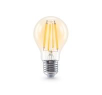 Лампа светодиодная Ambrella Light Лон A60 20W 2700K 602013_AMB