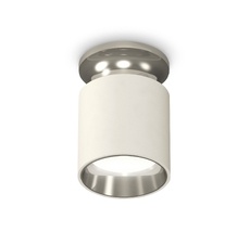 Комплект накладного светильника Ambrella light XS XS6301142_AMB