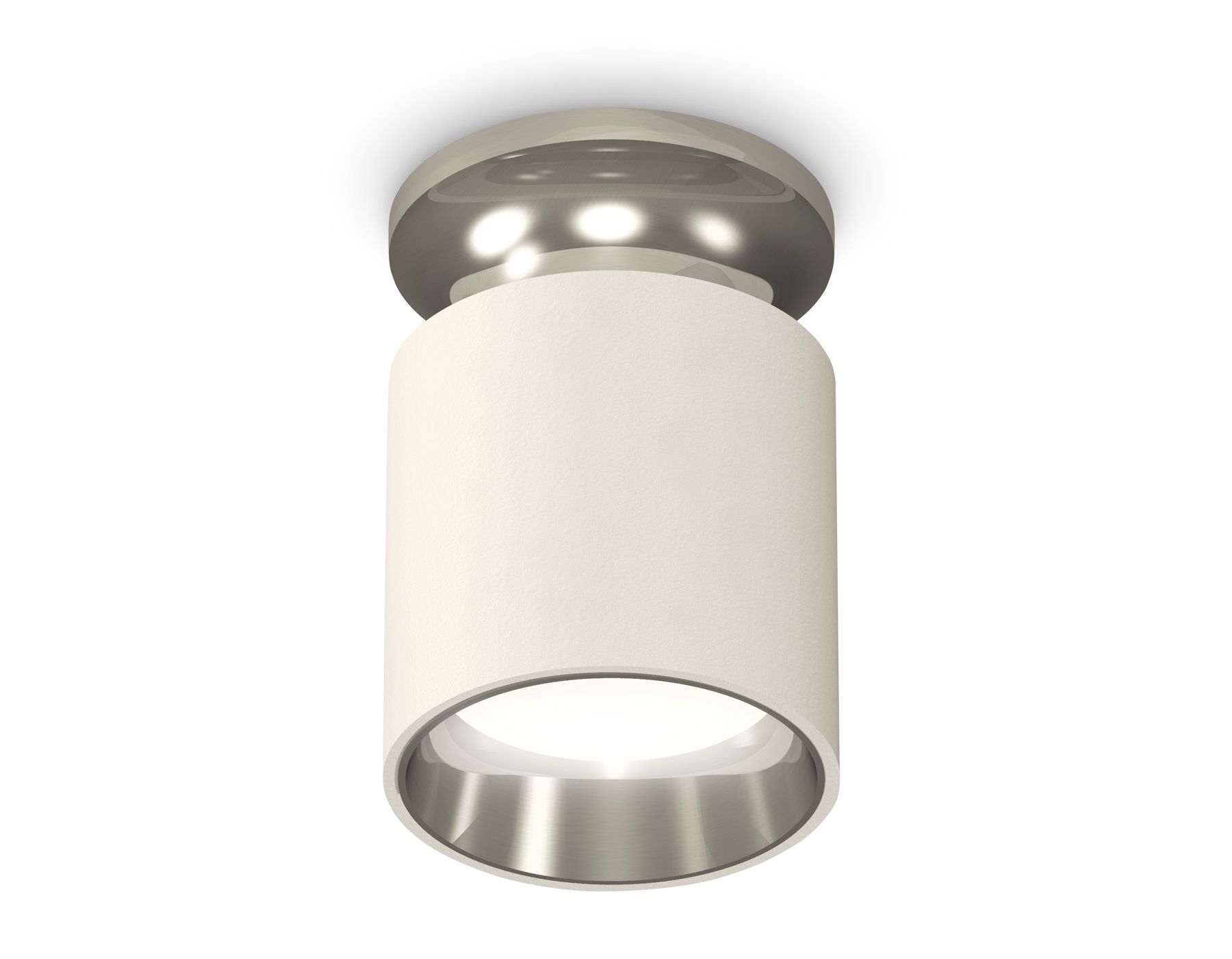 Комплект накладного светильника Ambrella light XS XS6301142_AMB