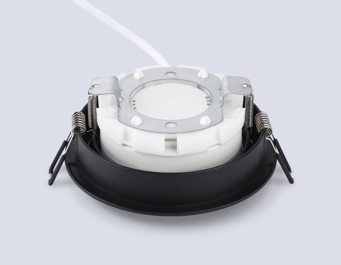 Встраиваемый светильник Ambrella Light TECHNO SPOT TN51823_AMB