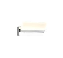 Настенный светильник Vele Luce Подсветка Forza VL8283W11