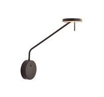 Подвесной светильник Kink Light Некси 09440-1,19(3000K)_KL