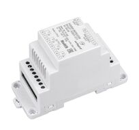 Усилитель Arlight Smart 025169_ARL