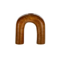 Ваза декоративная Eglo Living MELOBODY 421269