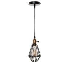 Подвесной светильник Loft IT Office LOFT2009/1_LF