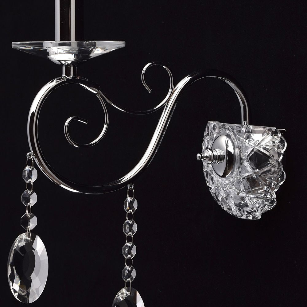 Бра MW-Light Адель 373022001_MW