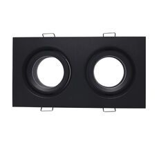 Встраиваемый светильник ST Luce ST255.428.02