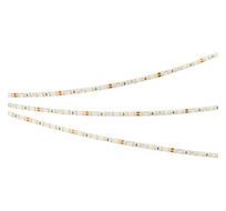 Светодиодная лента Arlight MICROLED-M182-3.5mm 045010_ARL