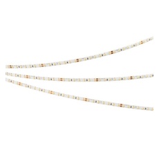 Светодиодная лента Arlight MICROLED-M182-3.5mm 045011_ARL