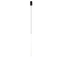 Подвесной светильник LOFT IT Metropolis 10333/600 White_LF