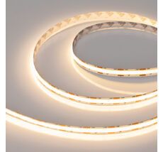 Светодиодная лента Arlight COB-X560-10mm 049061_ARL