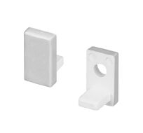 Заглушка профиля Arlight ARH-MICRO 058897_ARL
