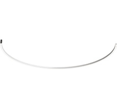 Трековый светильник Arte Lamp Optima A7299PL-1BK