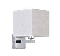 Бра LUMION NORMAN 8360/1W