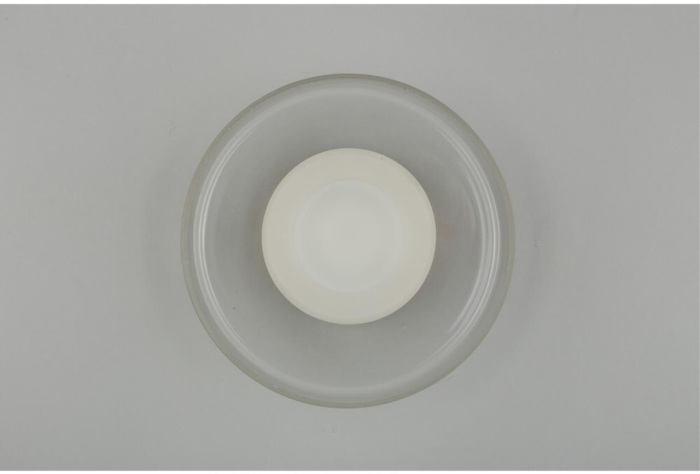 Настенный светильник LED Aployt APL.341.31.06