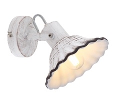 Спот Globo Jowita 54050-1_GL