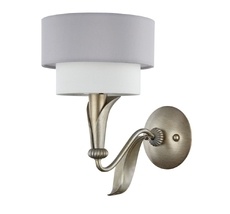 Бра Maytoni Lillian H311-01-G_MY