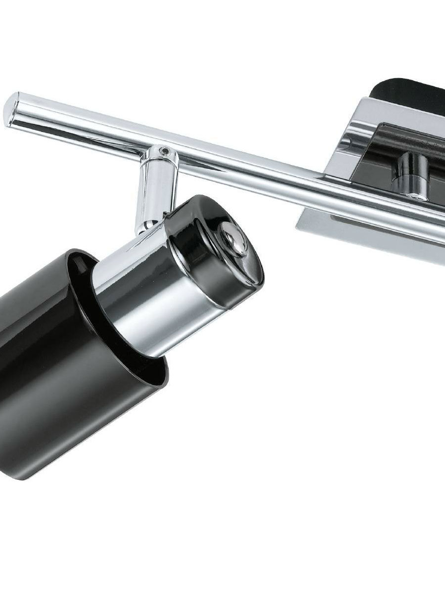 Спот Eglo DAVIDA 30833