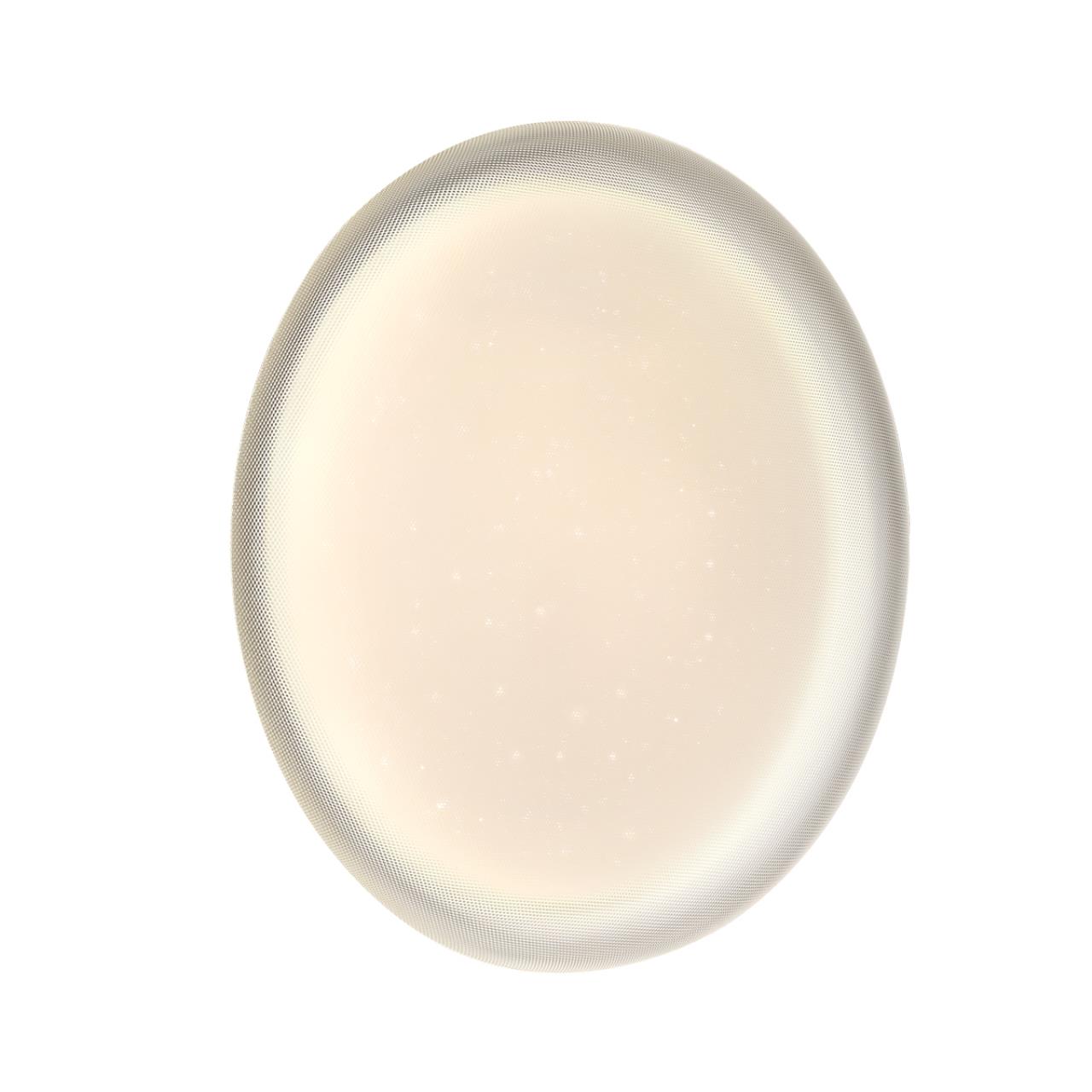 Настенно-потолочный светильник Sonex JOLLY 7775/ELN_Sonex