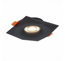 Встраиваемый светильник ST Luce FUNCZIONALE ST203.408.01