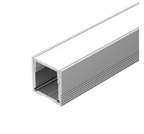 Профиль Arlight SL-SLIM 036836_ARL