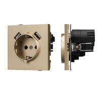 Розетка Arlight TENDO 054604_ARL