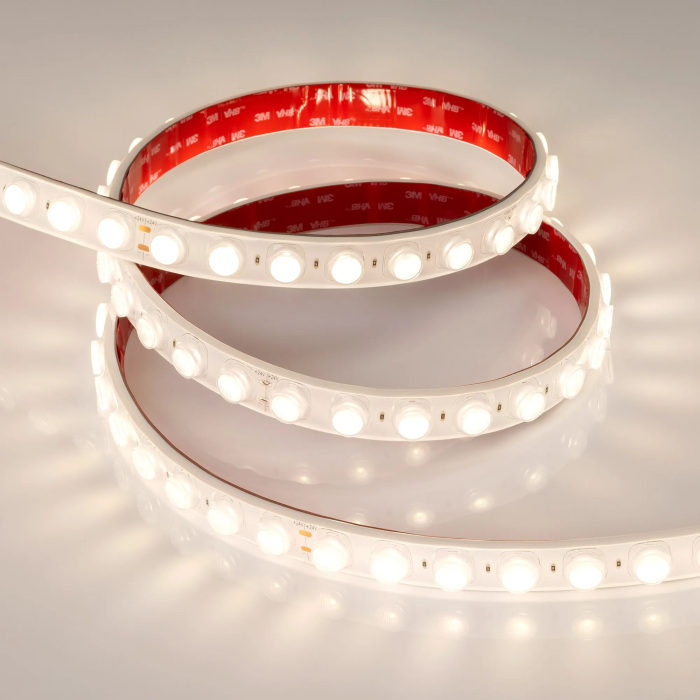 Светодиодная лента 210led 21w/m Arlight 040918_ARL