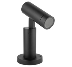 Настенный светильник IP65 уличный Oasis Light 2095-2 Bl_OL