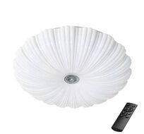 Потолочный светильник Lightstar Arco II 225440_LS