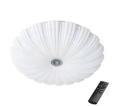 Потолочный светильник Lightstar Arco II 225440_LS