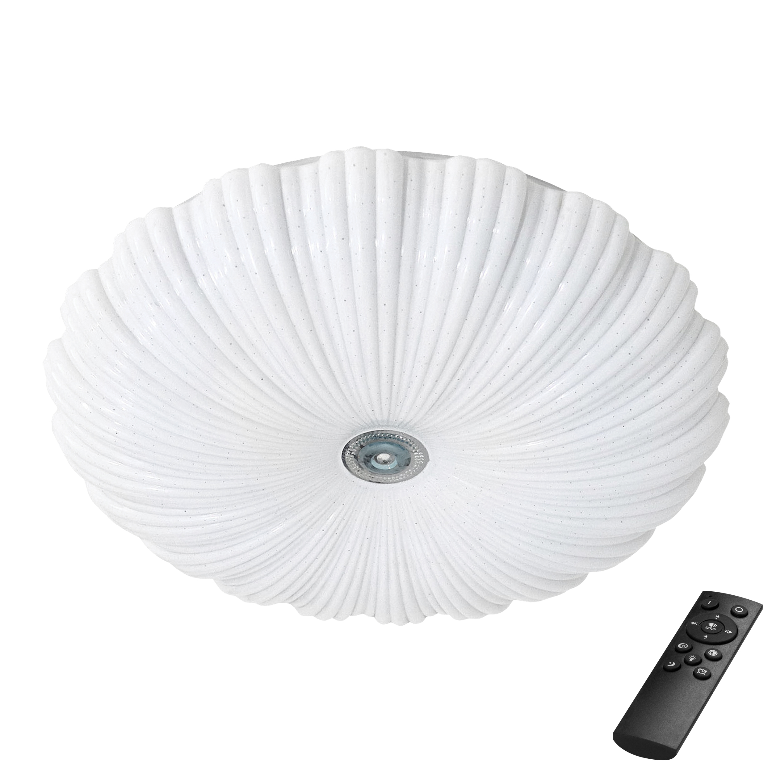 Потолочный светильник Lightstar Arco II 225440_LS