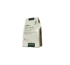 Блок питания NDR-240-24 SWG PRO 00-00024486_SW