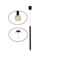 Подвесной светильник ODEON LIGHT FIANO 4373/3LA
