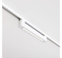 Трековый светильник Maytoni Points Rot TR010-1-10W4K-M-W_MY