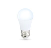 Лампа светодиодная Ambrella Light Шар G45 13W 6400K 451306_AMB