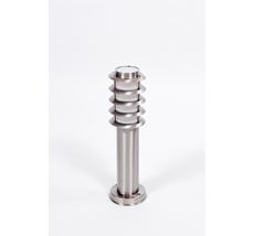 Наземный светильник IP44 Oasis Light 75829-450 SS_OL