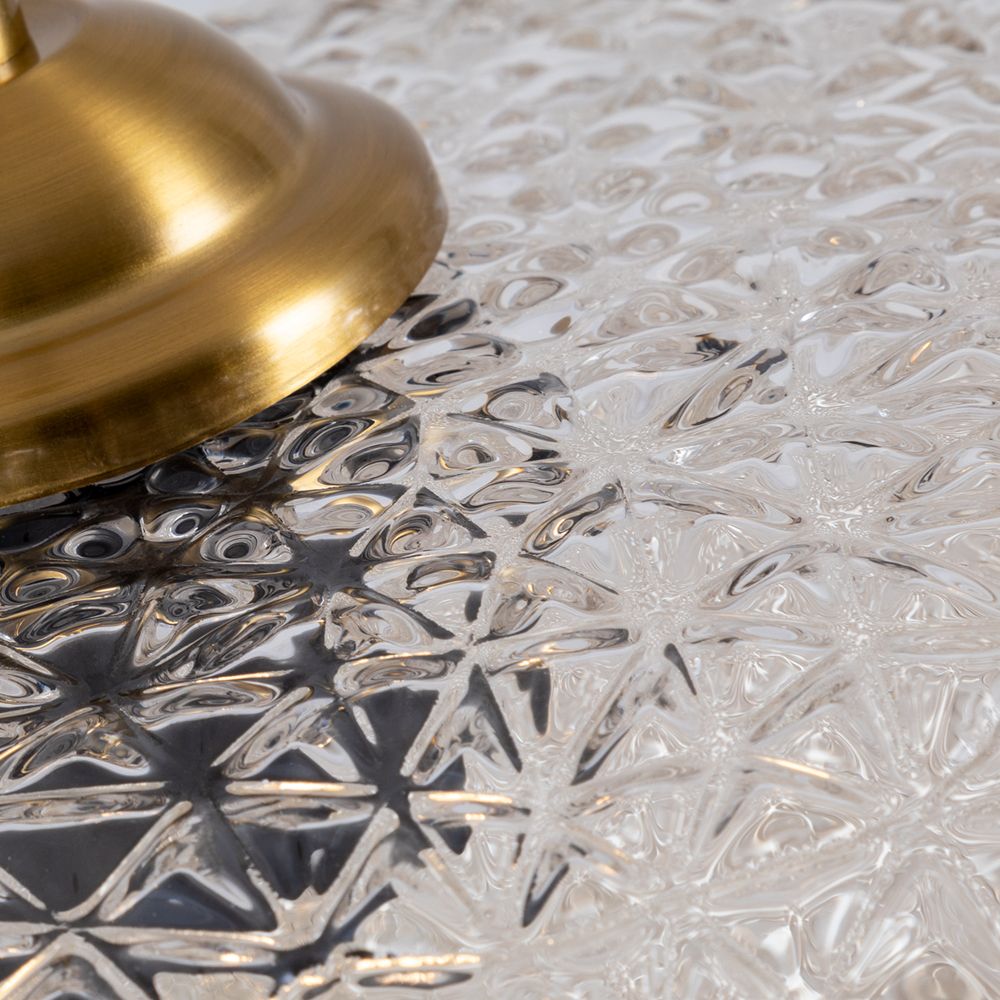 Подвесной светильник Divinare CAPRICCIO 5004/17 SP-1_DI