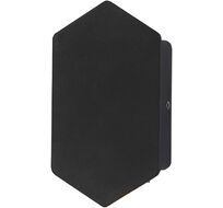 Архитектурная подсветка Escada 30004P/03LED_ESC