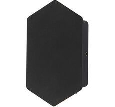 Архитектурная подсветка Escada 30004P/03LED_ESC