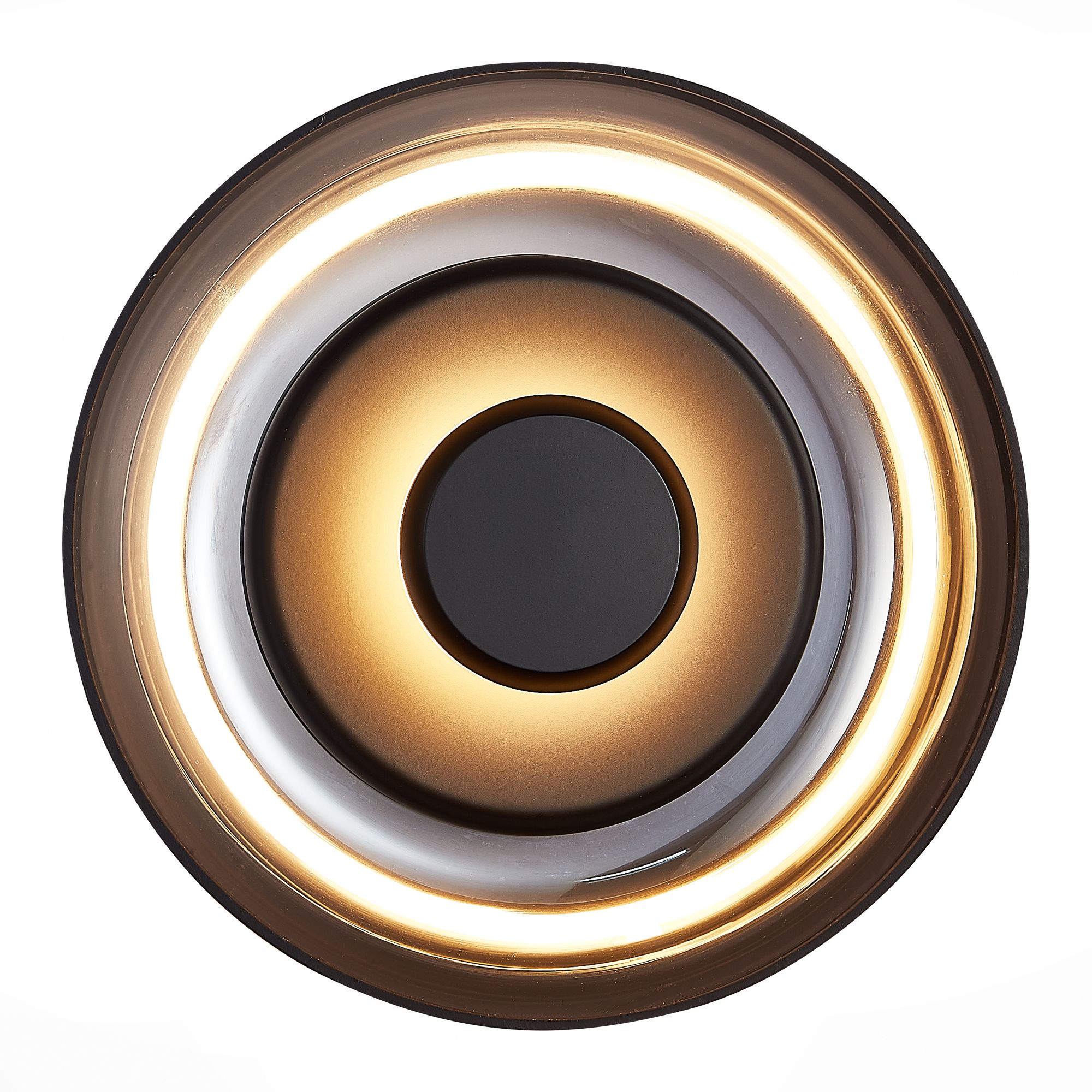 Настенный светильник ST Luce LAZIO SL6002.401.01