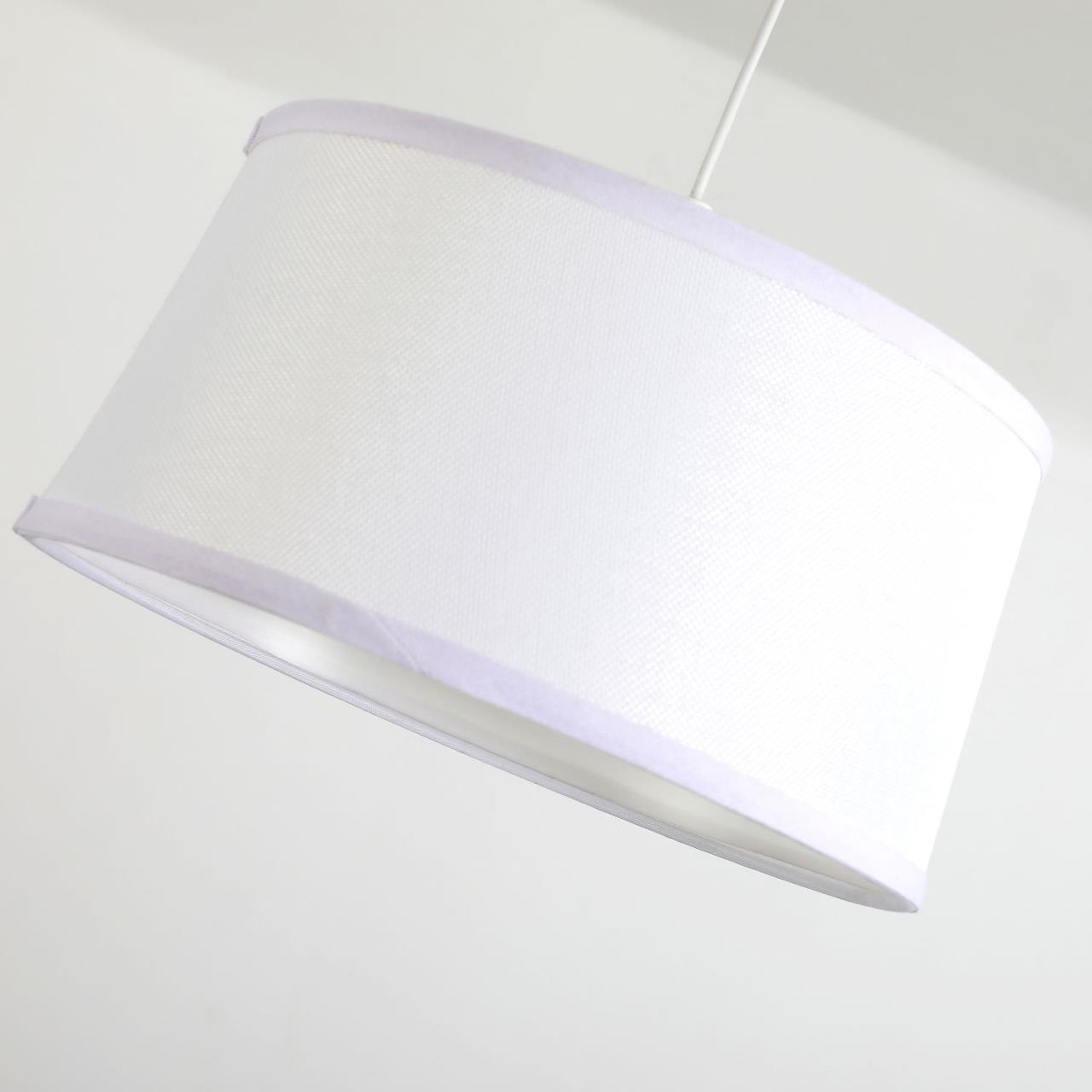 Подвесной светильник F-Promo Eureka 3005-1P