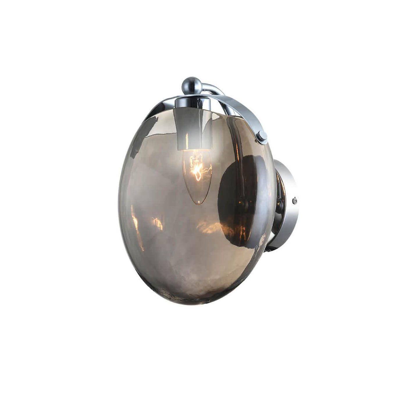 

Бра Vele Luce Dialma VL5183W21, VL5183W21