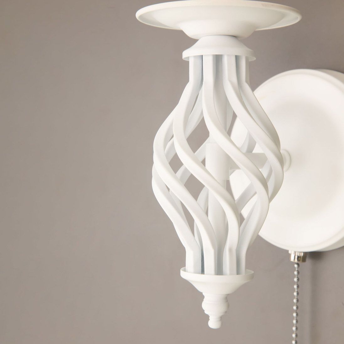 Бра CitiLux Ровена CL427310