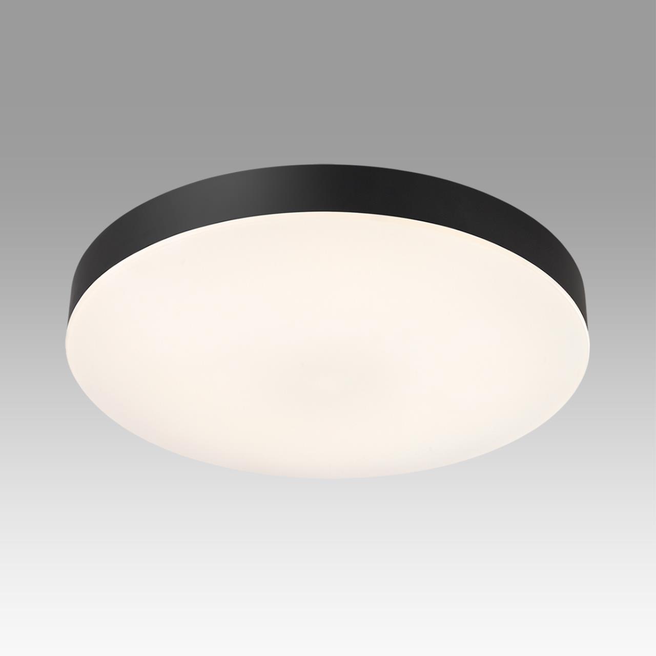 Потолочный светильник Sonex GAMMA 7760/24L_Sonex