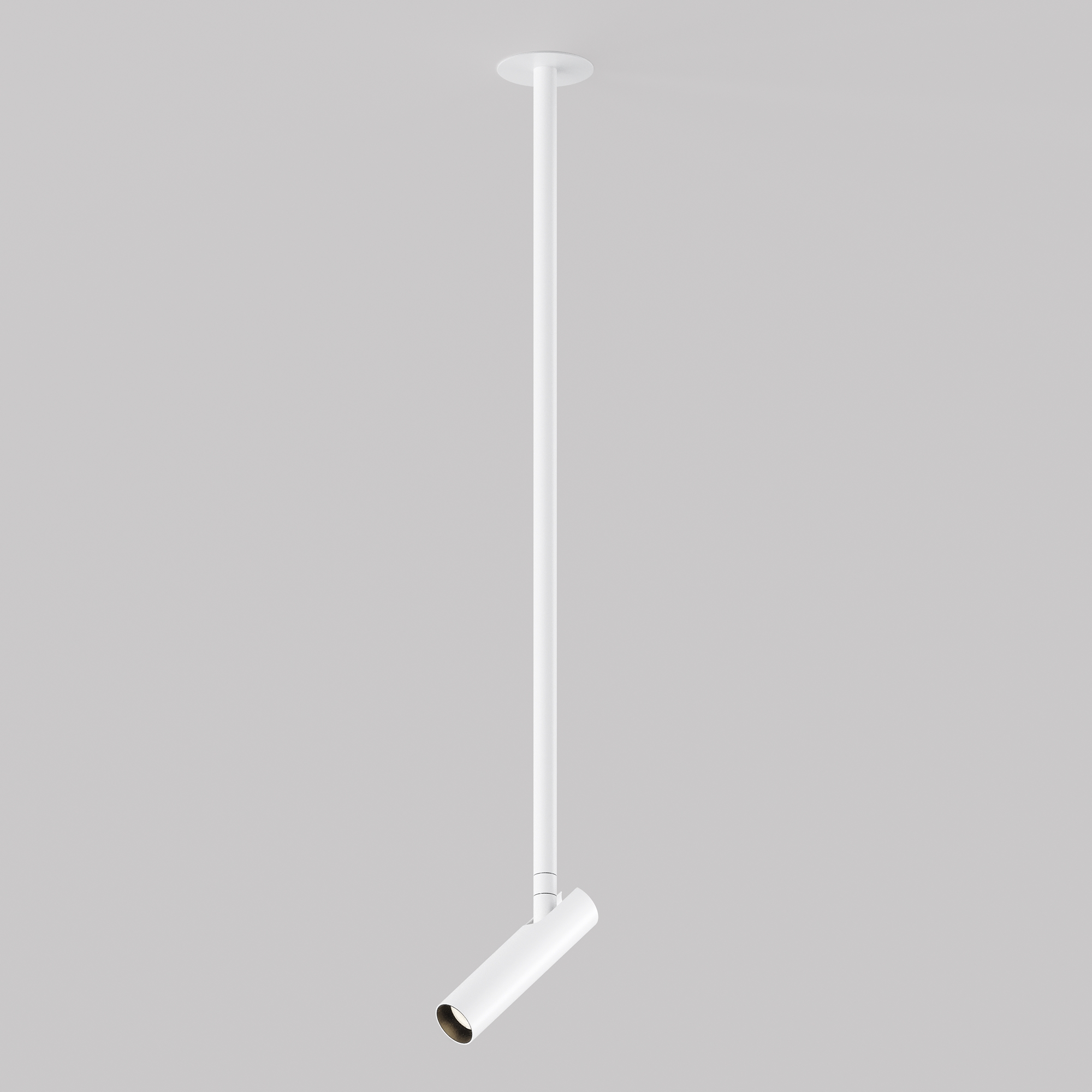 Подвесной светильник Maytoni Technical Focus T P141RS-L125-6W3K-W_MY